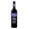 Württemberg WZG Red Velvet Fresh and Fruity Quality Semi-Sweet (0.75 Litre)