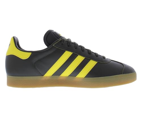 Image of adidas Men's Gazelle Indoor Sneaker