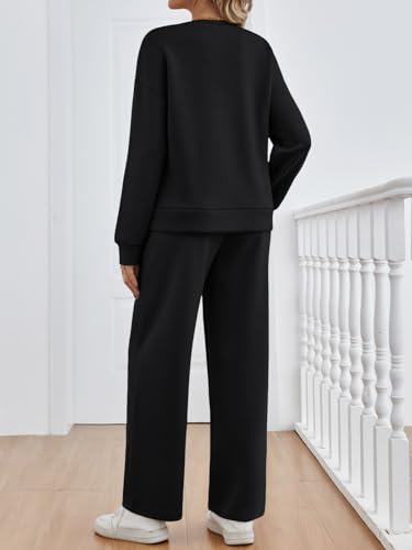 2 Piece Lounge Sets - image 4
