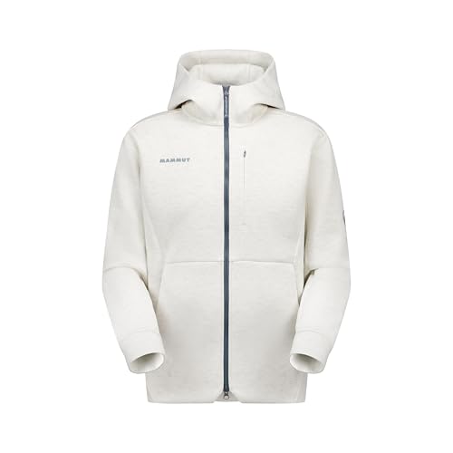 Mammut - マムート　パーカー　Dyno ML Hooded Jacket Women MAMMUT パーカー ダイノ 2.0 ML フーデッドジャケット AF / Dyno