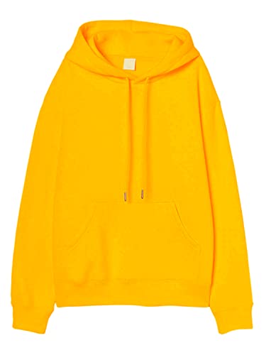Image of HITHROW Men Women's Sweatshirts & Hoodies