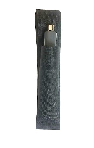Magnetomatic Pipe Locator with Free Case