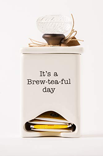 https://m.media-amazon.com/images/I/310RUGbdEWL._SL500_.jpg
