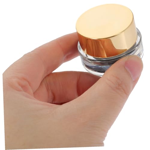 Delineador Crema Waterproof para Ojos Beaupretty miniatura 4