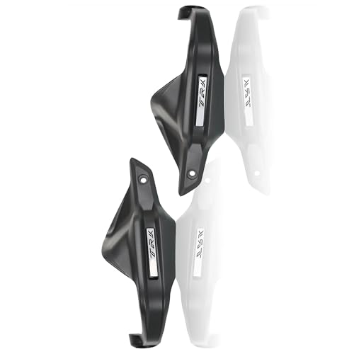 Protège-mains moto Benelli TRK502 anti-froid pour sécuriser vos trajets