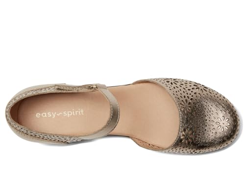 Image of Easy Spirit Denita Women's Pump