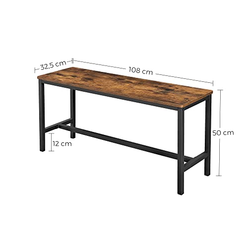 Mejores comprativas On-line Mesa con bancos disponible en línea. 6 Imagen adicional