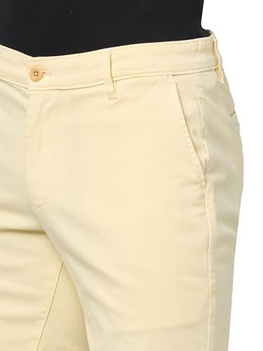 Image of AG Jeans Wanderer Slim Trouser Shorts