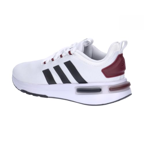 Image of adidas Originals Mens Racer Tr23 Sneaker
