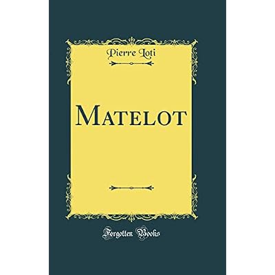 Matelot