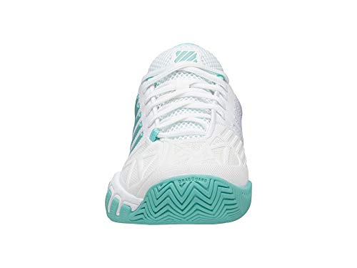 Image of K-SWISS Men's Bigshot Tennis Shoe