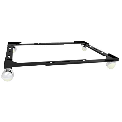 base para rodillo marca MACFORMET