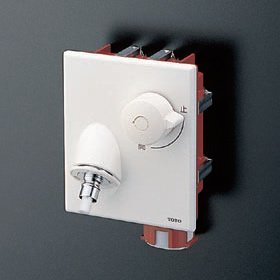 給水コンセント　TWA63A1R TOTO 楽天市場】TWA63A1R 給水コンセント TOTOの純正品 送料無料
