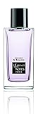 50 Milliliters L\'Essence Des Notes Eau de Parfum Lavendel/Rosmarin 50 ml