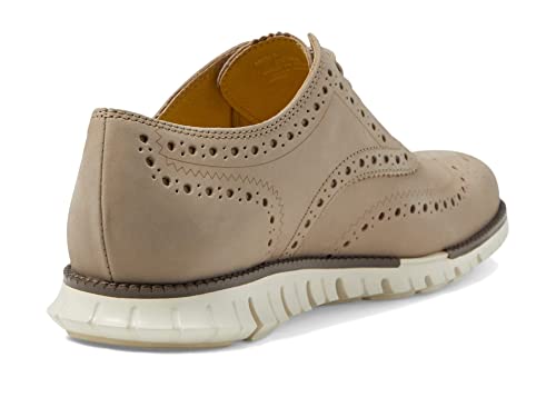 Image of Cole Haan Men's, Grand+ Wingtip Oxford