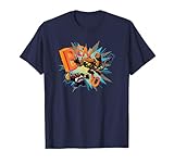 Cartoon Network