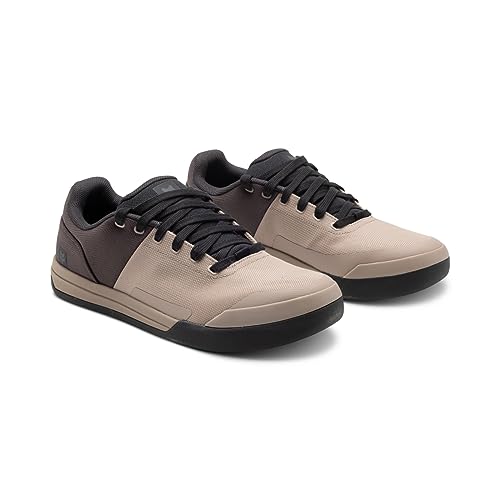 Image of Fox Racing Union Canvas Unisex Mountain Bike Shoe