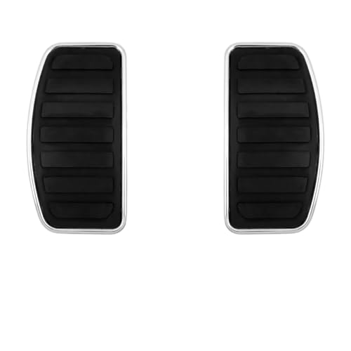 Repose-pied arrière moto réglable support passager Sportster Touring Softail