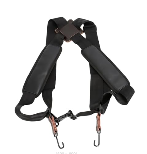Djembe Strap Percussion Instrument Drum Sling/African Drum Shoulder Strap