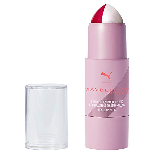 Rostro, Beauty Imagen adicional