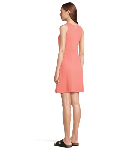 Image of Columbia PFG Freezer III Dress