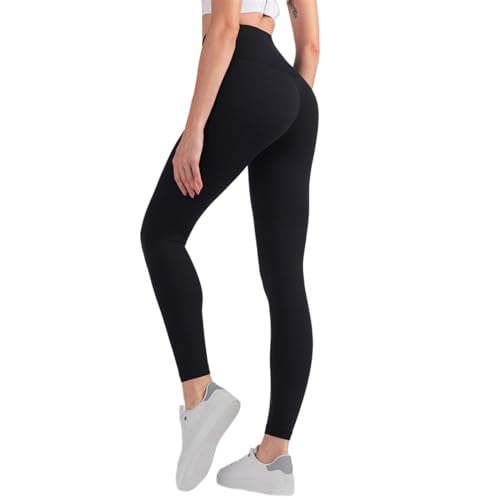 Leggings de yoga pour femmes idéal pour vos séances de fitness et running