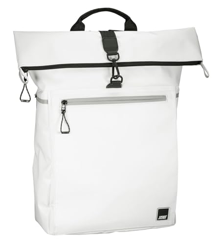 Sac à dos à vélo JOST Tolja pour ordinateur portable au bureau