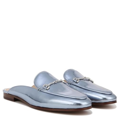 Image of Sam Edelman Women's Linnie Flat Mules