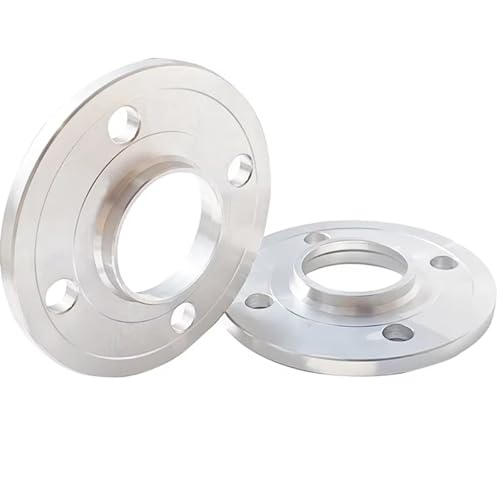 Élargisseurs de voie 12mm PCD 4x108 65.1 pour Peugeot 208 307 308