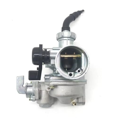 Carburateur moto pour balades en CT90 et CT110 kit moteur avec filtre