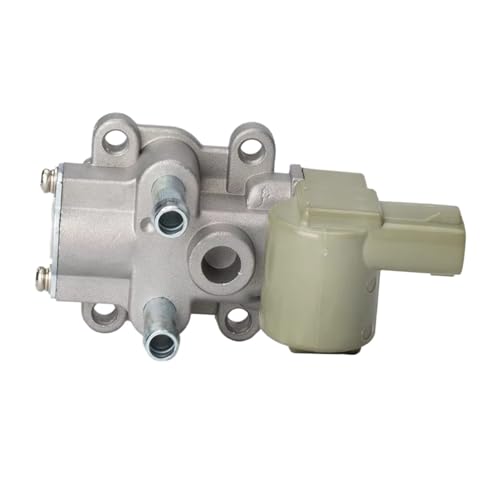 �o���uIAC Compatible With PASEO For TERCEL 1995-1997 2227011010 �ԗp�A�C�h���G�A�R���g���[���o���u�A�C�h���G�A�R���g���[��