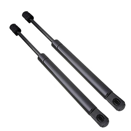 Ressorts à gaz pour hayon pour Suzuki Swift III 2005-2010 amortisseurs de coffre