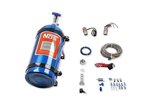 Nos 05000Nos Powershot Multi-Fit Kit #TOP1