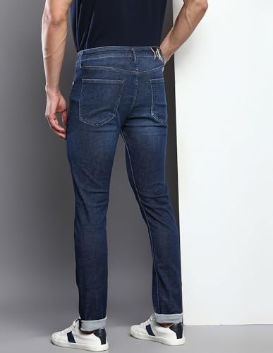 Image of Calvin Klein Men Jeans