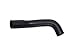 MTS Company YJFH-1 Fuel Tank Fill Hose