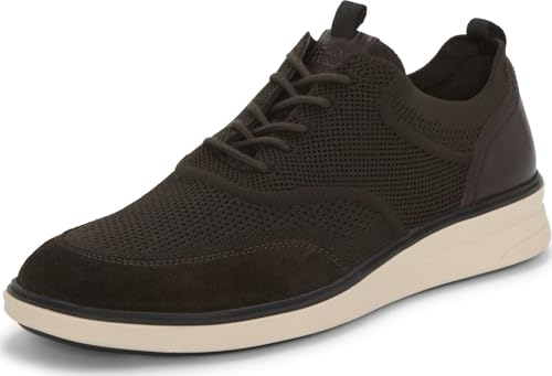 Image of Vince Camuto Men's Haldane