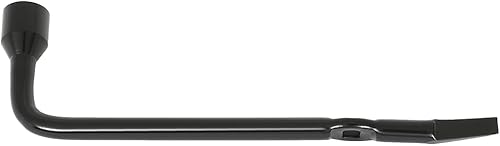 Miniatura 5 de ECCPP Juego de herramientas de llaves de repuesto para Nissan Frontier 2005-2019 para Nissan Frontier 2004-2019 para Nissan Titan Pathfinder