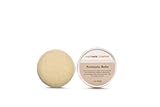 Wooftastic Pawtastic Balm, Natural Moisturizer for Dry and Cracked Skin, 4 oz, Safe for People and Pets