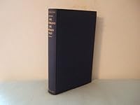 Der Untergang der Antiken Welt B000QRAY0S Book Cover