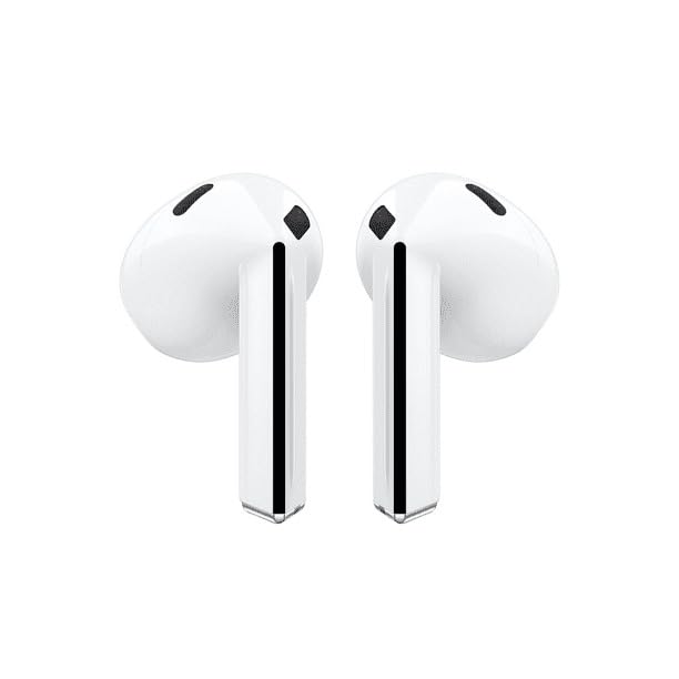 Samsung Galaxy Buds3 2024 ANC Water Resistant AI Real-Time Language Interpreter True Wireless Bluetooth 5 4 Earbuds Hi-Fi