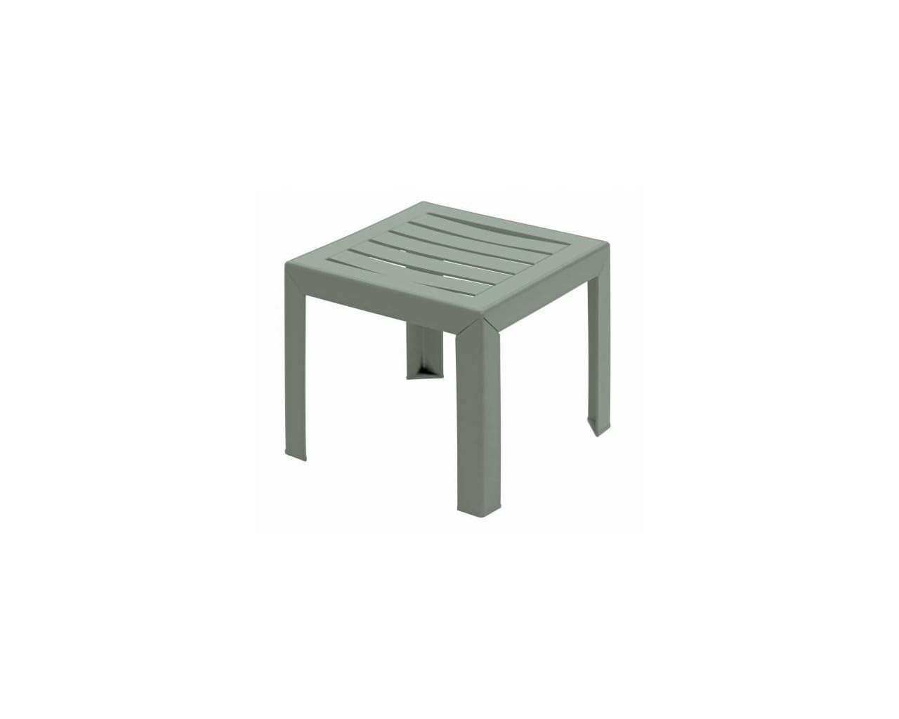 GROSFILLEX Tender Miami Garden Coffee Table Green