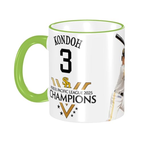 \tgoNz[NX }OJbv EH[^[JbvϔM Z~bN}O e eB[Jbv Rbv nhtJbv 330ml