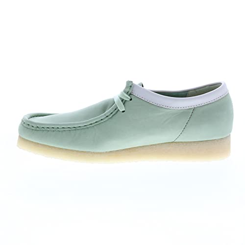 Image of Clarks Men's Wallabee