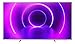Philips Televisor Ambilight 70PUS8505/12, Smart TV de 70 pulgadas (4K UHD, P5...