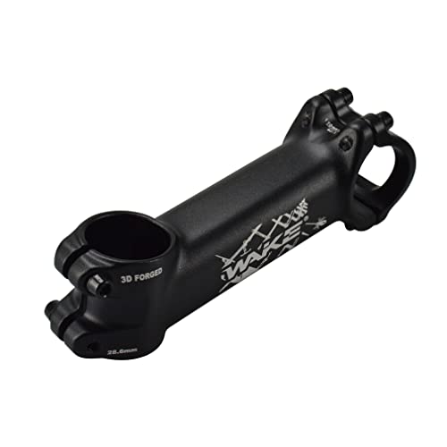 CYSKY Attacco Manubrio 10 Gradi 31,8