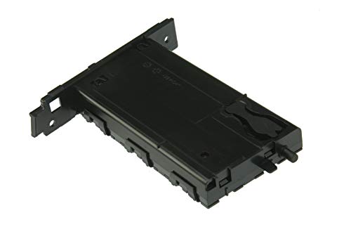Portavasos frontal derecho URO Parts miniatura 4