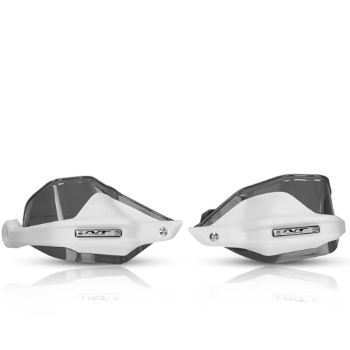 Levier protège-mains moto NT1100 guidon couvercle protection
