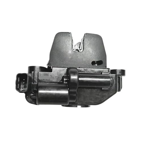 Serrure coffre hayon Peugeot 3008 résout le problème de fermeture arrière DS3 DS4 8719F8