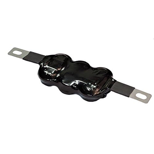 BatteryGuy 3GB280-F Replacement Battery Brand Equivalent (Rechargeable)