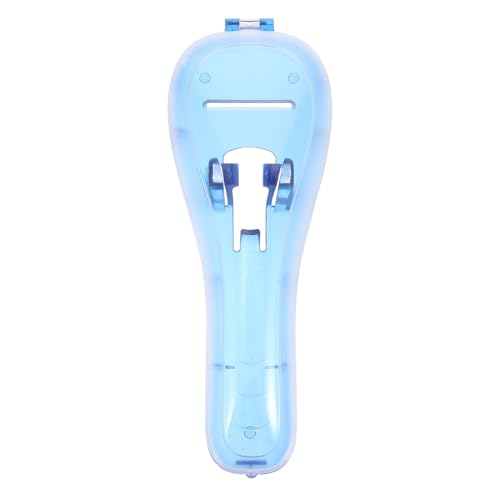 TIKODIDA ���s�p�J�~�\���I�[�K�i�C�U�[ �ϏՌ��V�F�[�o�[���[�{�b�N�X PC�f�ޖh���݌v �����Y�V�F�[�o�[�ی�P�[�X �o�� �O�o�p